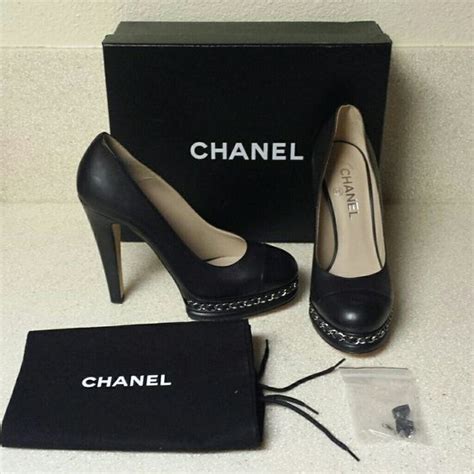 chanel shoes store|chanel shoes online outlet.